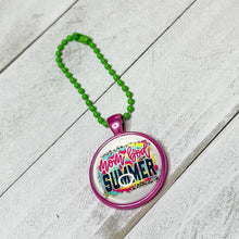 Load image into Gallery viewer, Charmed