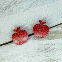 Load image into Gallery viewer, Apple Of My Eye