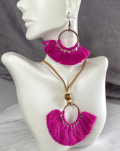 Load image into Gallery viewer, Birmingham Set