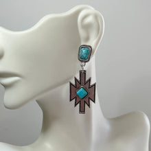 Load image into Gallery viewer, Dude Ranch