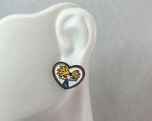 Load image into Gallery viewer, Throwback Toons