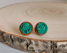 Load image into Gallery viewer, Dark Harbor