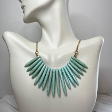 Load image into Gallery viewer, Tribal Dreams Necklace