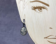 Load image into Gallery viewer, Jasper