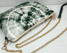 Load image into Gallery viewer, Desert Wanderer Versatile Bag