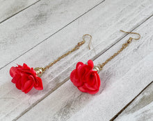 Load image into Gallery viewer, Beauty in Bloom