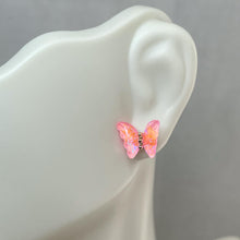 Load image into Gallery viewer, Evolve