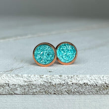 Load image into Gallery viewer, Celeste