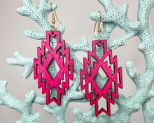 Load image into Gallery viewer, Aztec Empire