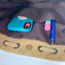 Load image into Gallery viewer, Desert Valley Crossbody