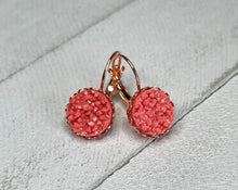 Load image into Gallery viewer, Dusty Rose