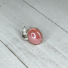 Load image into Gallery viewer, Southern Pearl