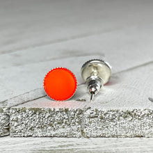 Load image into Gallery viewer, Fiesta