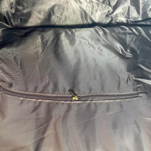 Load image into Gallery viewer, Marble Falls Weekender