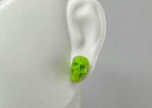 Load image into Gallery viewer, Reaper