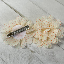 Load image into Gallery viewer, Peaches & Cream Set