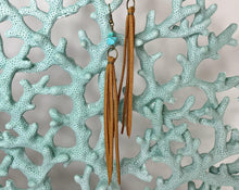 Load image into Gallery viewer, Boho Soul