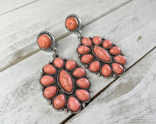 Load image into Gallery viewer, Cheyenne