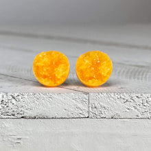 Load image into Gallery viewer, Mango