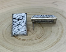 Load image into Gallery viewer, Mojave Marble