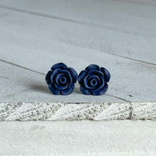 Load image into Gallery viewer, Bloom