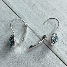 Load image into Gallery viewer, Garden Party