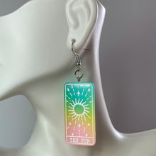 Load image into Gallery viewer, Fortune-Teller