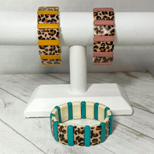 Load image into Gallery viewer, Sweet Spot Bracelet