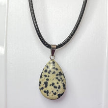 Load image into Gallery viewer, DeVille Necklace