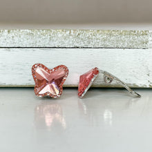 Load image into Gallery viewer, Chasing Butterflies