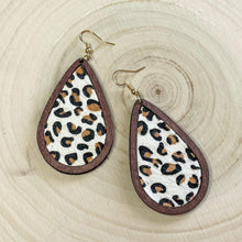 Load image into Gallery viewer, Savage