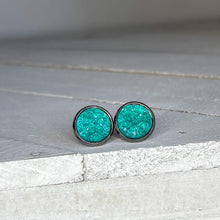 Load image into Gallery viewer, Fiji