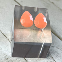 Load image into Gallery viewer, Melon Drop