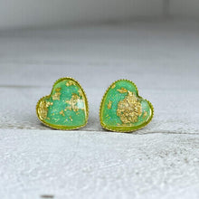 Load image into Gallery viewer, Heart Of Gold