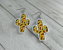 Load image into Gallery viewer, Prickle My Fancy