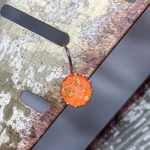 Load image into Gallery viewer, Gold Rush