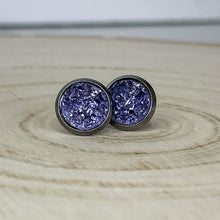 Load image into Gallery viewer, Muse