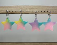 Load image into Gallery viewer, Sweet Dreams