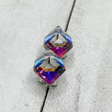 Load image into Gallery viewer, Times Square