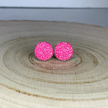 Load image into Gallery viewer, Haute Pink