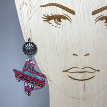 Load image into Gallery viewer, San Antonio