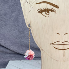 Load image into Gallery viewer, Carefree