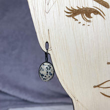 Load image into Gallery viewer, Jasper