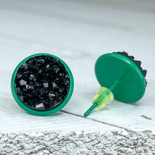 Load image into Gallery viewer, Wicked Witch