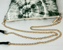 Load image into Gallery viewer, Desert Wanderer Versatile Bag