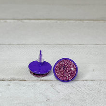 Load image into Gallery viewer, Purple Haze