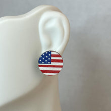 Load image into Gallery viewer, Anthem