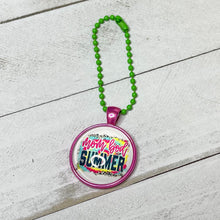 Load image into Gallery viewer, Charmed