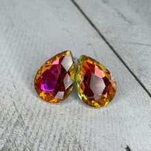 Load image into Gallery viewer, Bonfire