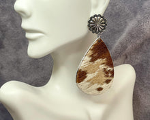 Load image into Gallery viewer, Wild West